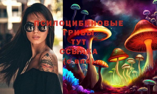 эйфоретик Ступино