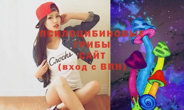мескалин Богданович